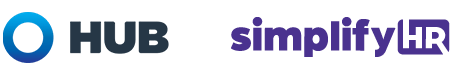 Simplify-HUB-header_logo